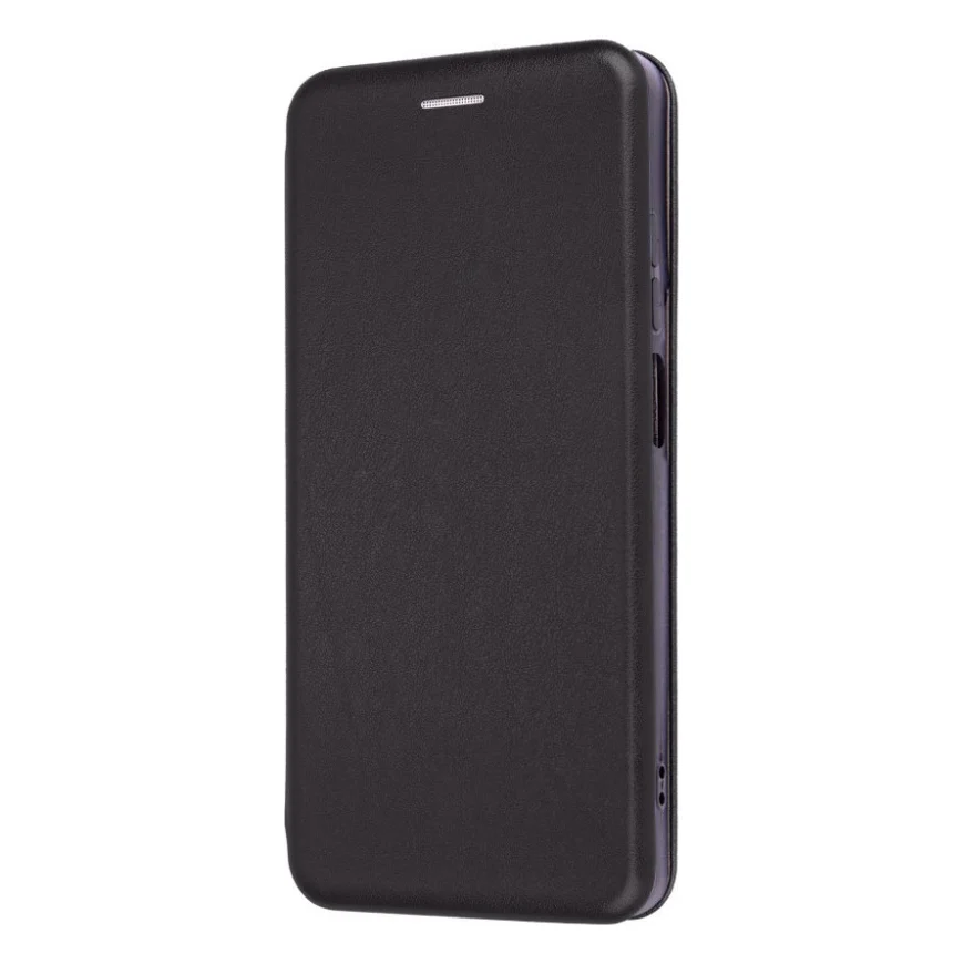 Чохол до мобільного телефона Armorstandart G-Case Motorola G24 Power Black (ARM73895)