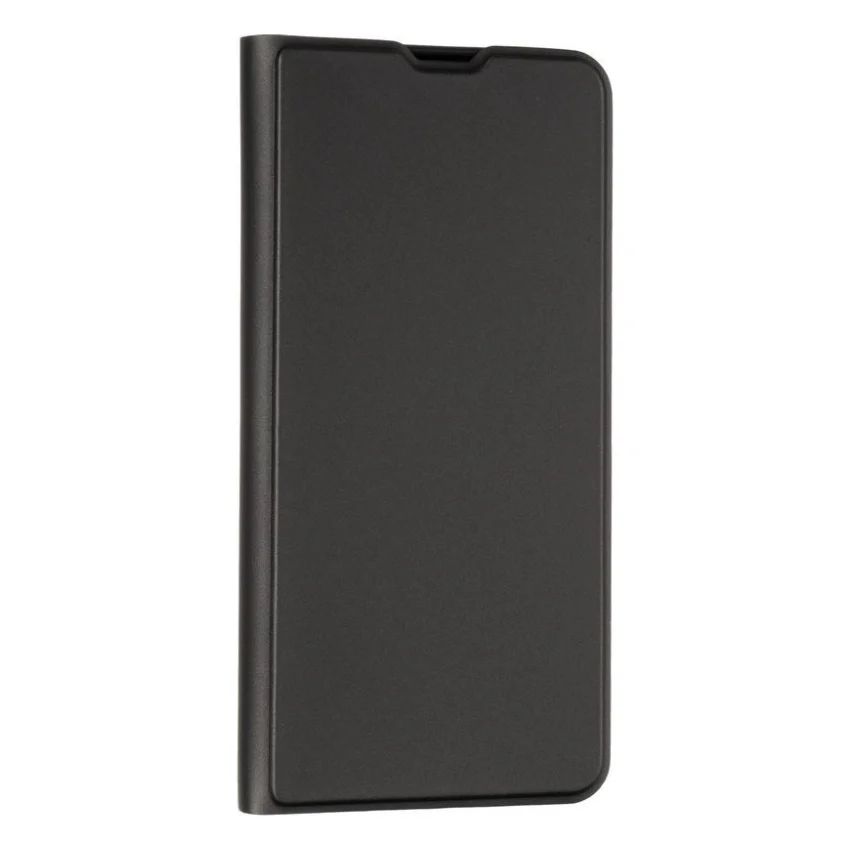 Чохол до мобільного телефона BeCover Exclusive New Style Motorola Moto G32 Black (711206) — фото 2