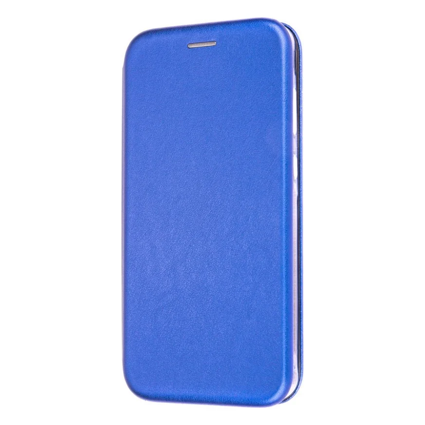 Чохол до мобільного телефона Armorstandart G-Case Samsung A55 5G (A556) Blue (ARM74329)