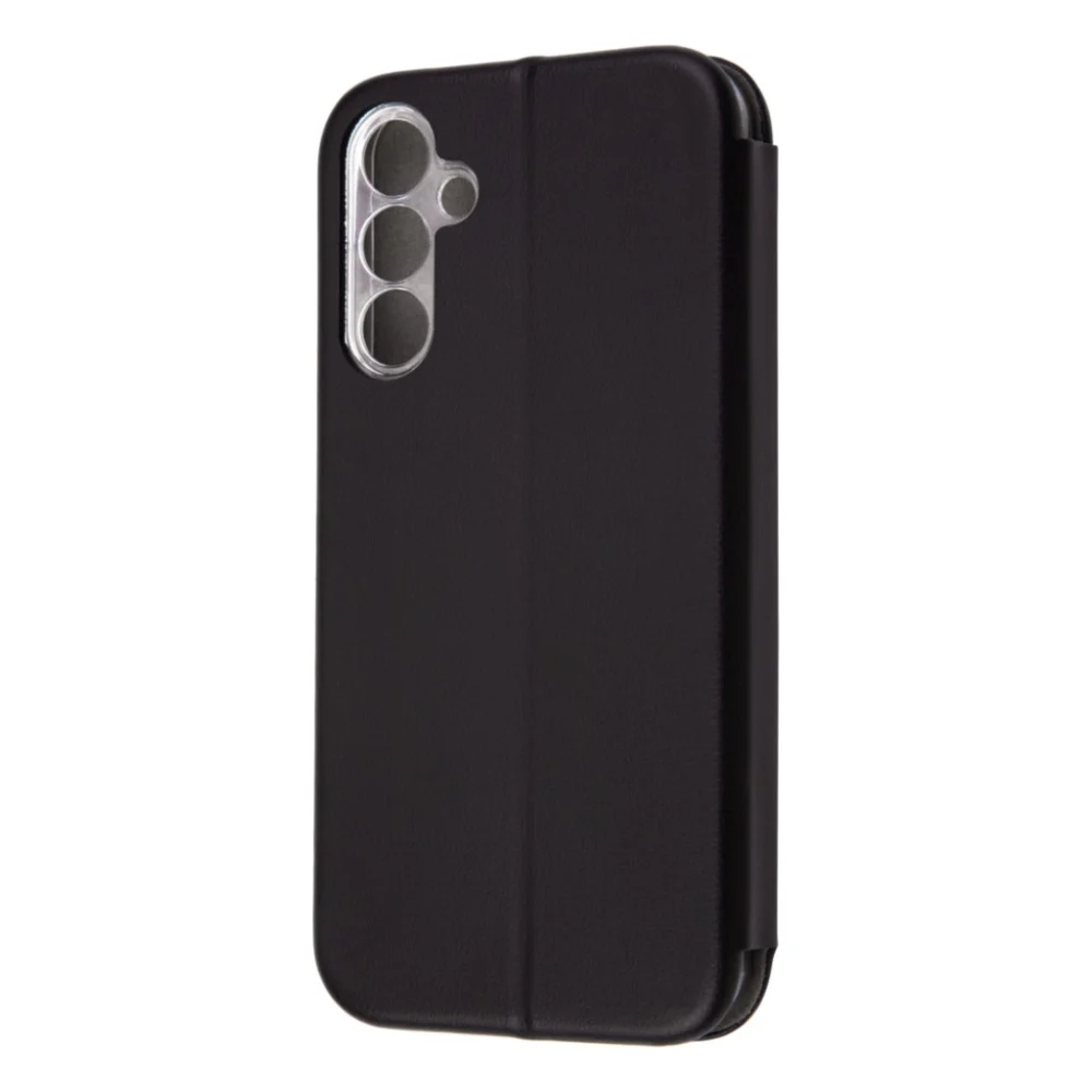 Чохол до мобільного телефона Armorstandart G-Case Samsung M15 5G (M156) Black (ARM74378) — фото 2