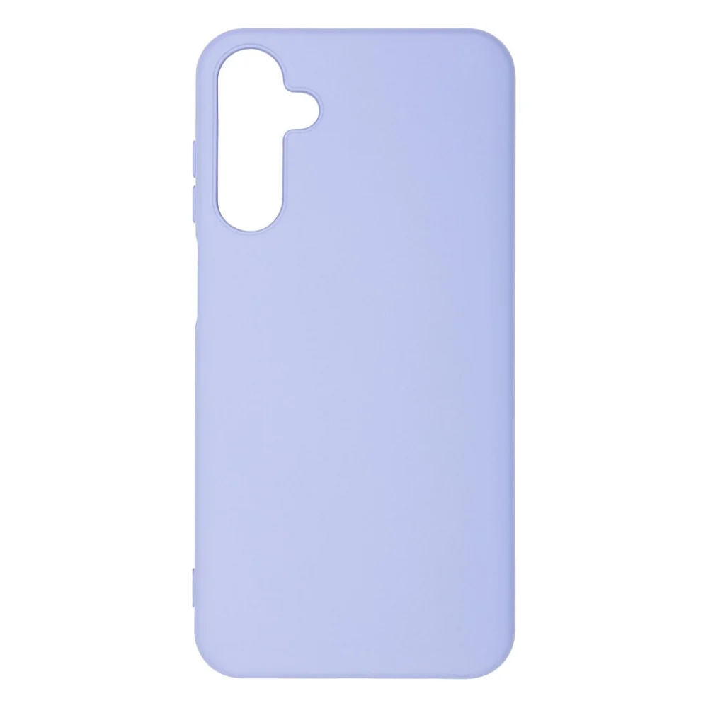 Чохол до мобільного телефона Armorstandart ICON Samsung M15 5G (M156) Lavender (ARM74376)