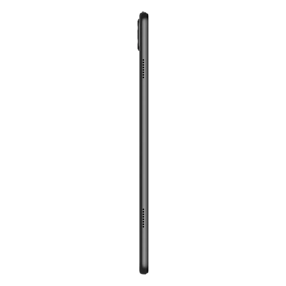 Планшет Doogee T10S 6/128GB 4G Grey (6924351639044) — фото 4