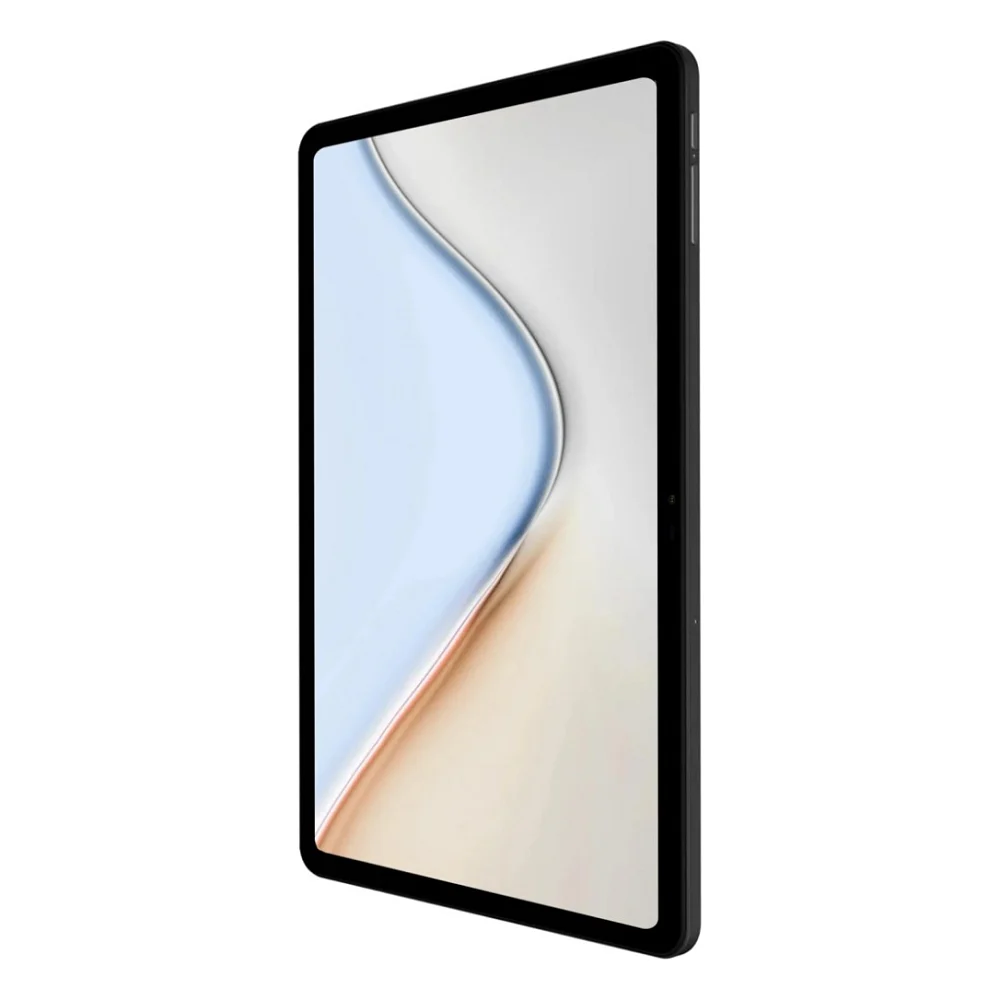 Планшет Doogee T30 Ultra 12/256GB 4G Grey (6924351657796) — фото 4