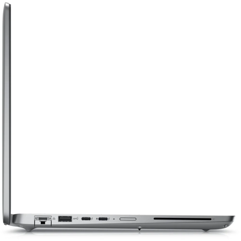 Ноутбук Dell Latitude 5450 (N009L545014UA_UBU) — фото 5