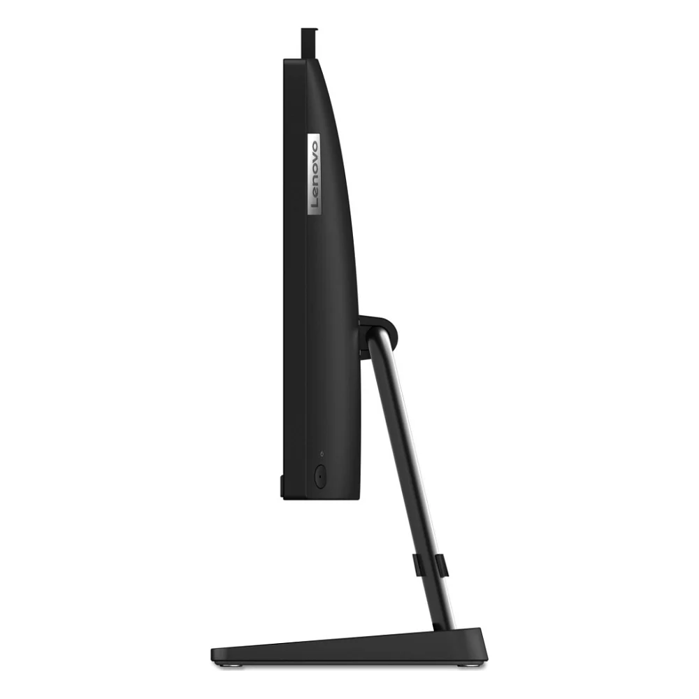 Комп'ютер Lenovo IdeaCentre AiO 3 24IAP7 / i5-12450H, 8, 512, KM (F0GH01F2UO) — фото 6