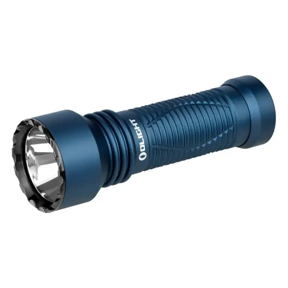 Ліхтар Olight Javelot Mini Limited Edition Midnight Blue (Javelot Mini BL)