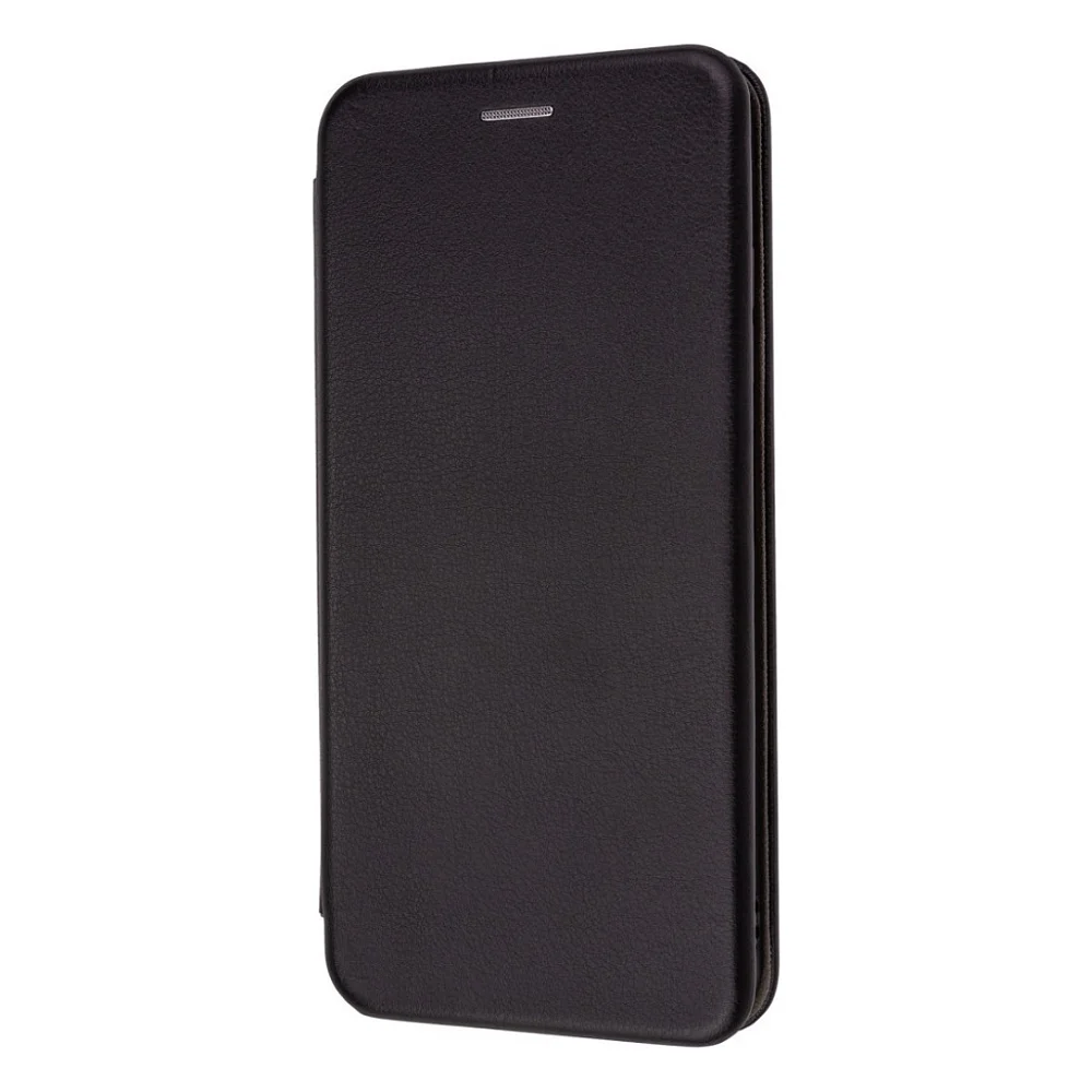 Чохол до мобільного телефона Armorstandart G-Case ZTE Blade V50 Design 4G Black (ARM70725)