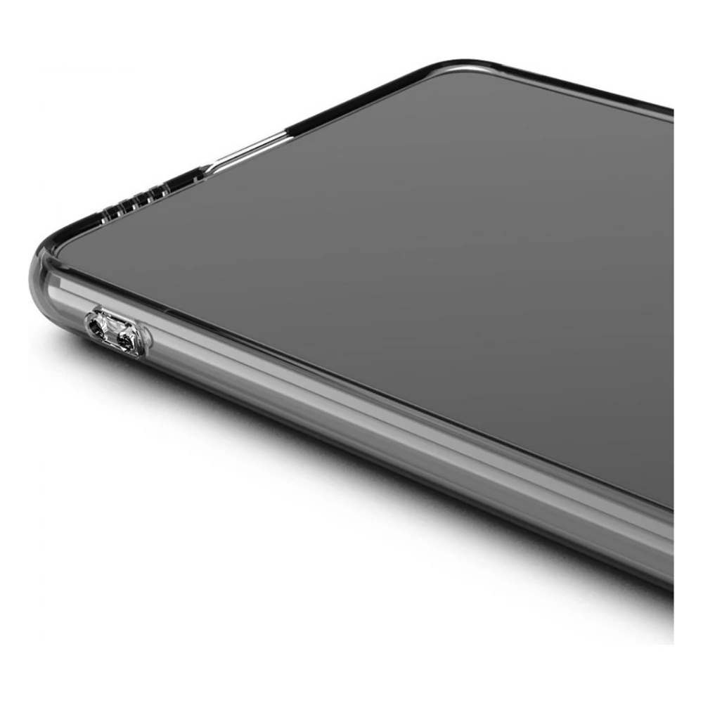 Чохол до мобільного телефона BeCover ZTE Blade V50 Design Transparancy (710923) — фото 5