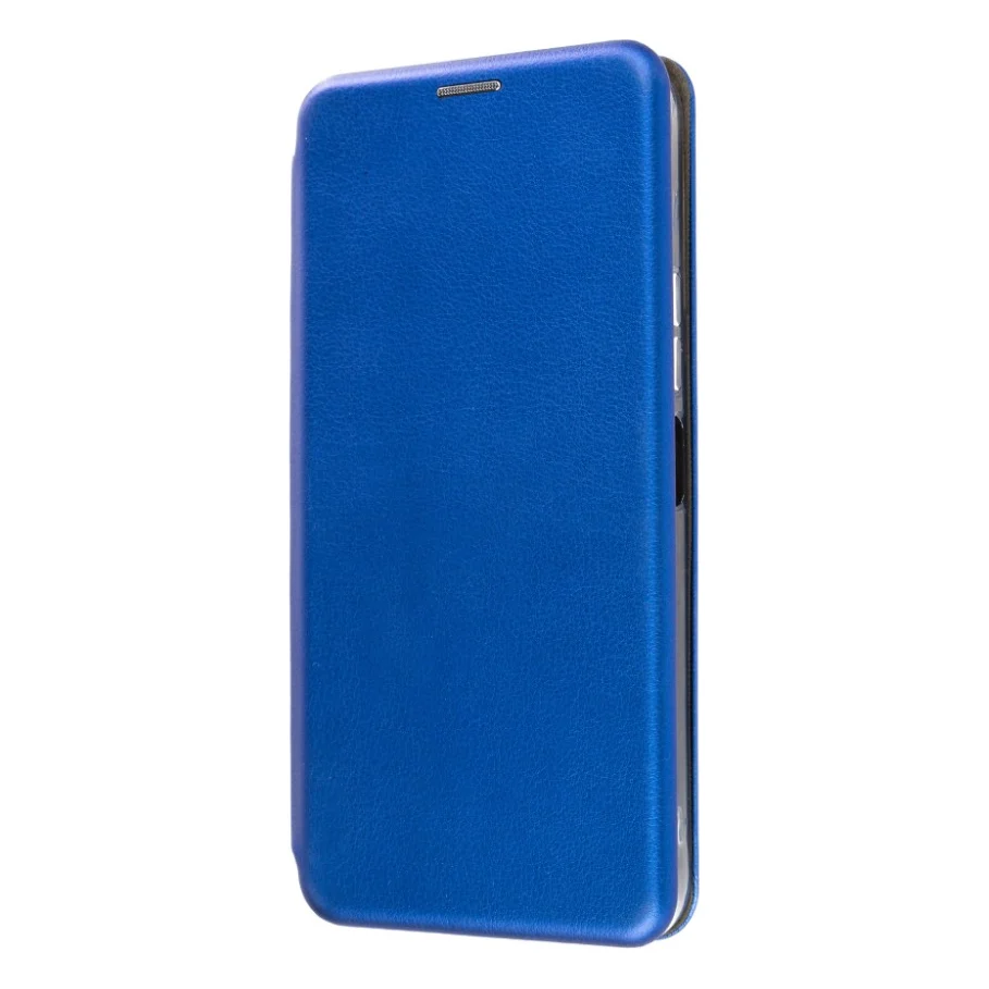 Чохол до мобільного телефона Armorstandart G-Case Xiaomi Redmi 13 4G / Poco M6 4G Blue (ARM78266)