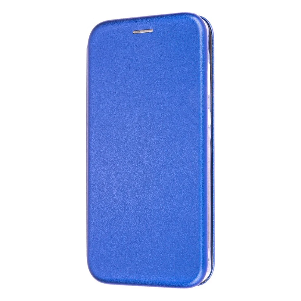 Чохол до мобільного телефона Armorstandart G-Case Xiaomi Redmi A3 Blue (ARM74431)