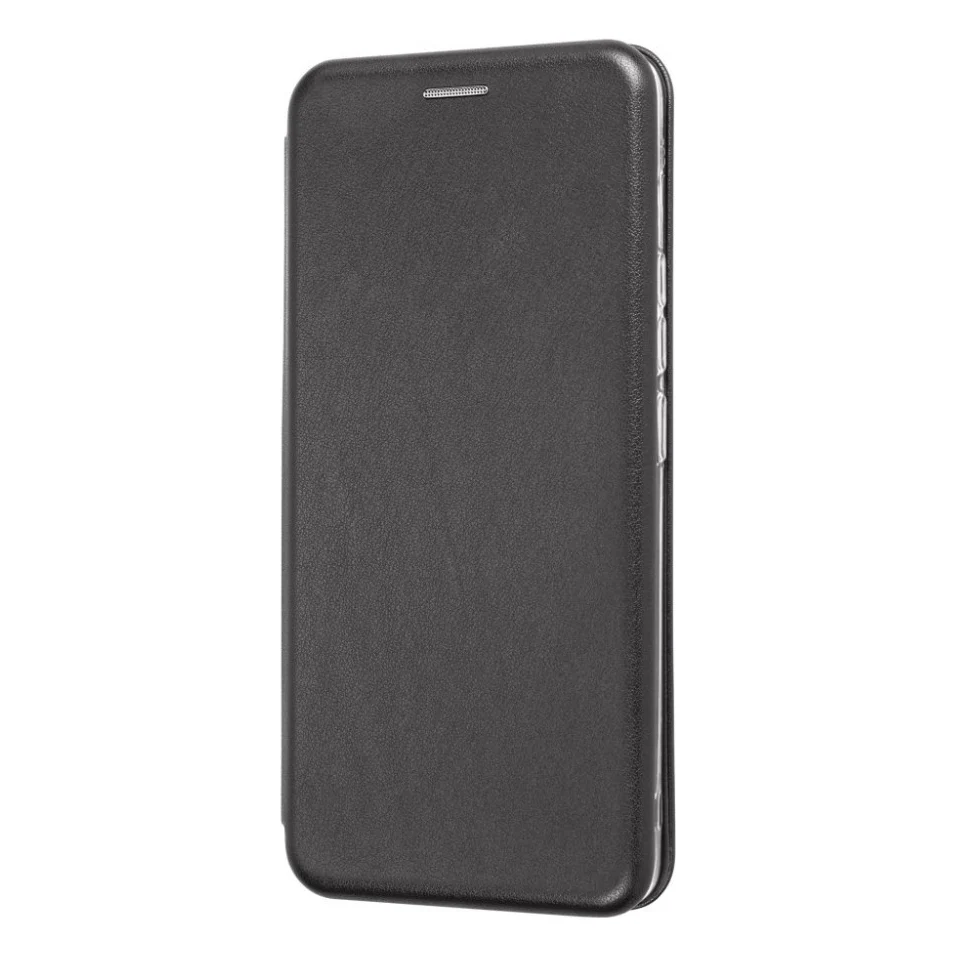 Чохол до мобільного телефона Armorstandart G-Case Xiaomi Redmi Note 13 Pro+ 5G Black (ARM71849)