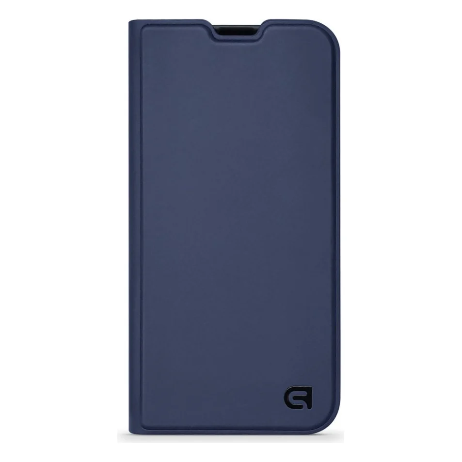 Чохол до мобільного телефона Armorstandart OneFold Case Xiaomi 14 Dark Blue (ARM73075)