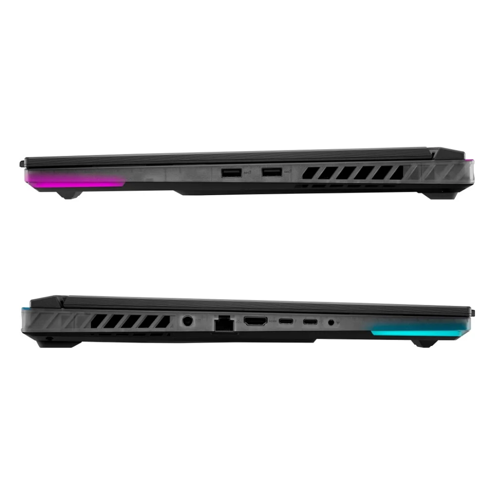 Ноутбук ASUS ROG Strix SCAR 18 G834JYR-R6179X (90NR0IP2-M008K0) — фото 5