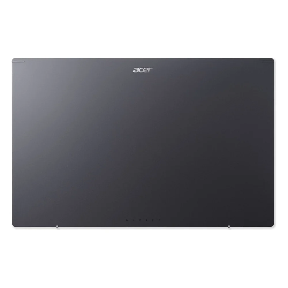 Ноутбук Acer Aspire 17 A17-51M (NX.J0JEU.005) — фото 7