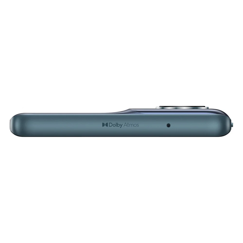 Мобільний телефон Motorola Edge 50 Fusion 8/256GB Forest Blue (PB3T0059UA) — фото 6