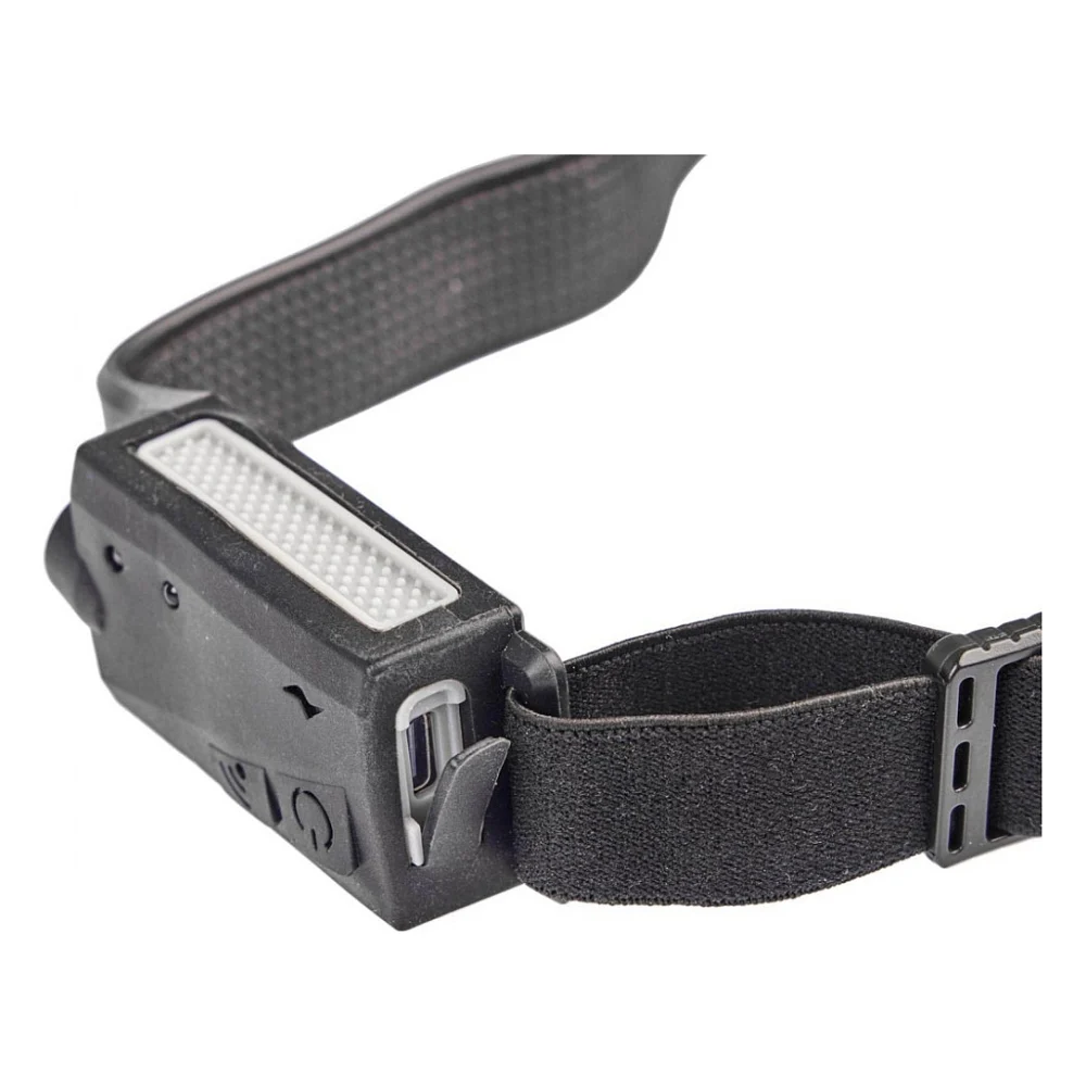 Ліхтар Skif Outdoor Light Wrap (H-90) — фото 5
