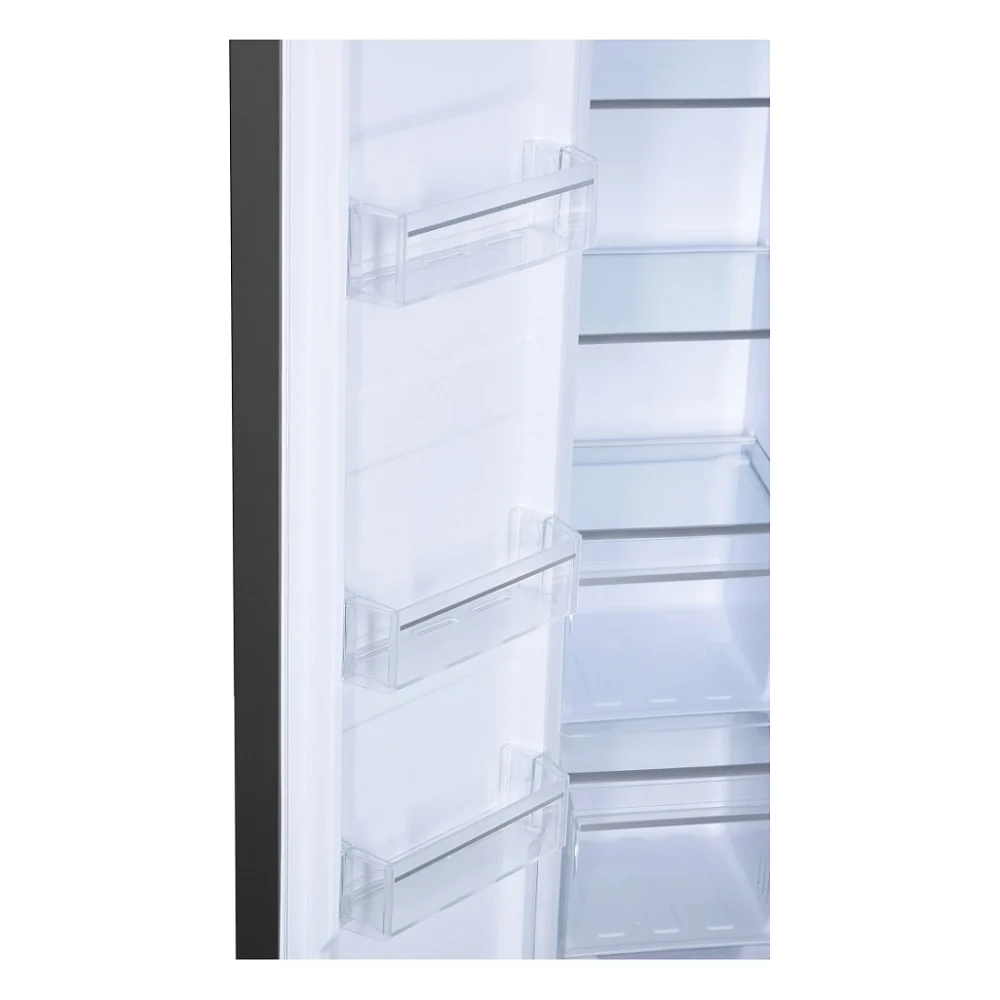 Холодильник Beko GNO5322XP — фото 5