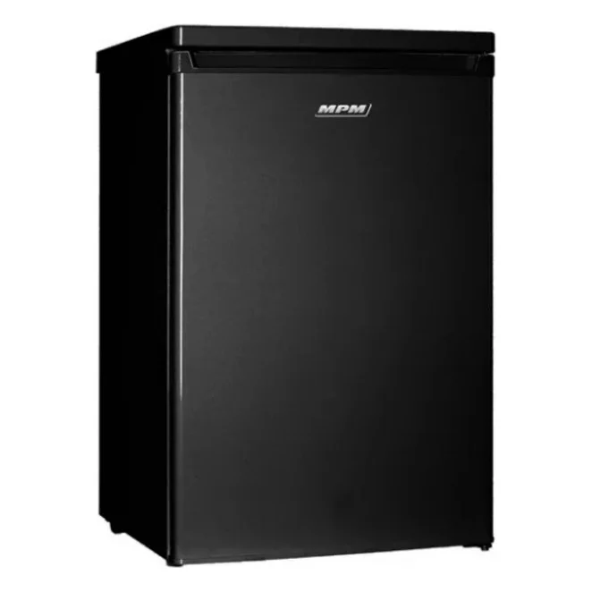 Морозильна камера MPM MPM-100-ZS-11