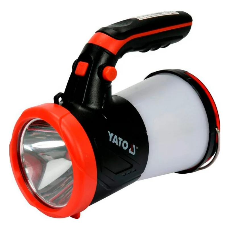 Ліхтар Yato YT-08579