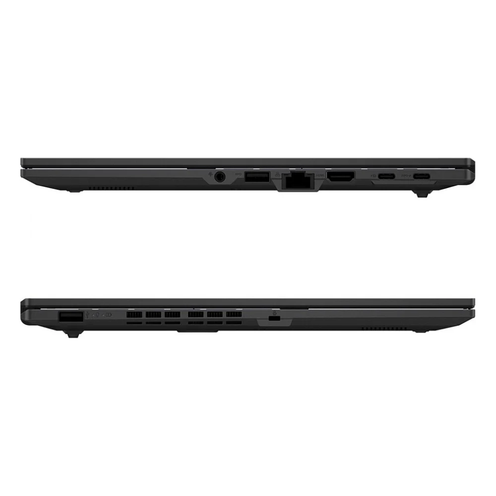Ноутбук ASUS Expertbook B1 B1502CVA-BQ1002X (90NX06X1-M02WH0) — фото 5