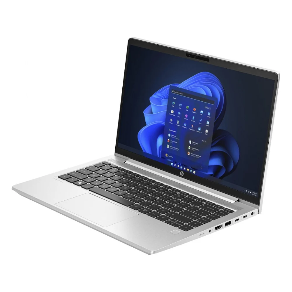 Ноутбук HP Probook 440 G10 (968Z8ET) — фото 3