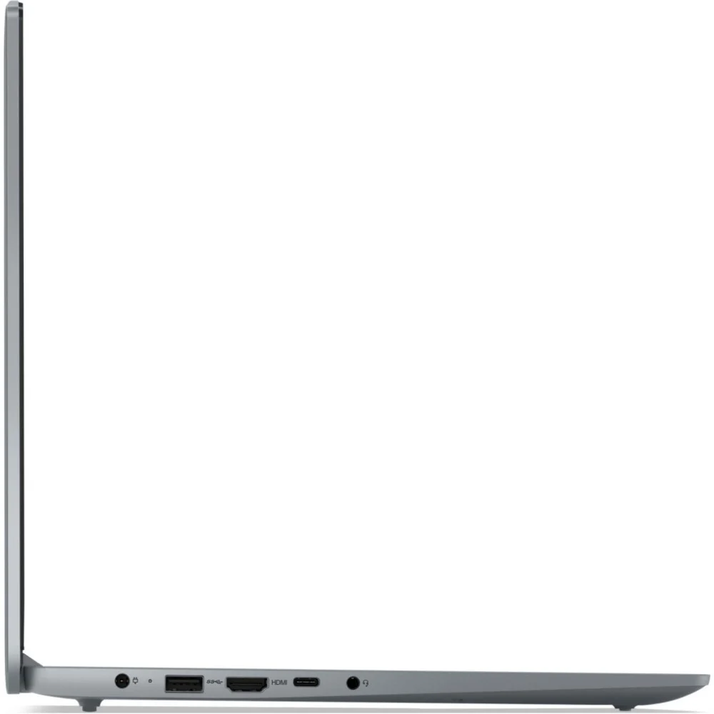 Ноутбук Lenovo IdeaPad Slim 3 15IAH8 (83ER00AGRA) — фото 5