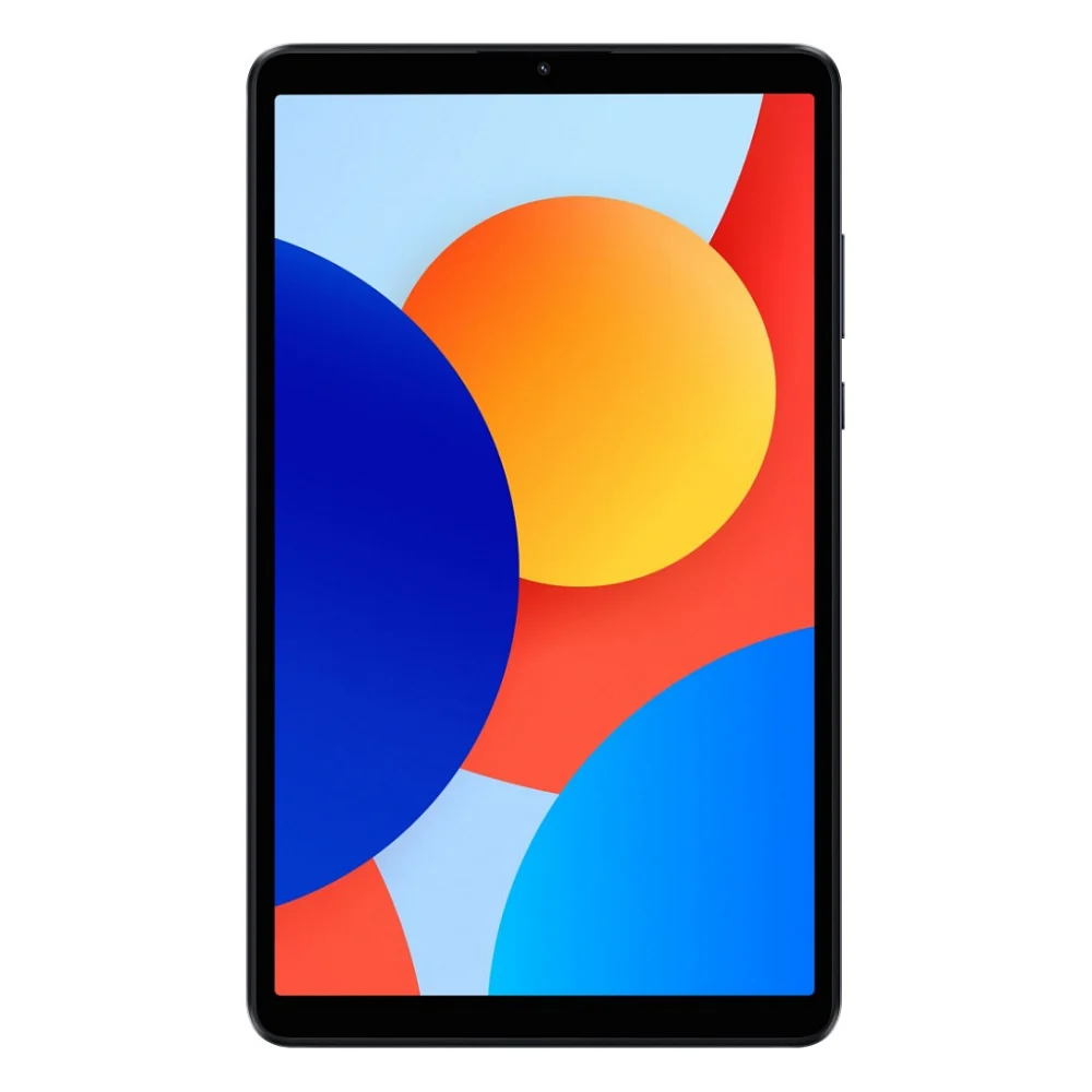 Планшет Xiaomi Redmi Pad SE 8.7 4G 4/64GB Graphite Gray (VHU5027EU)