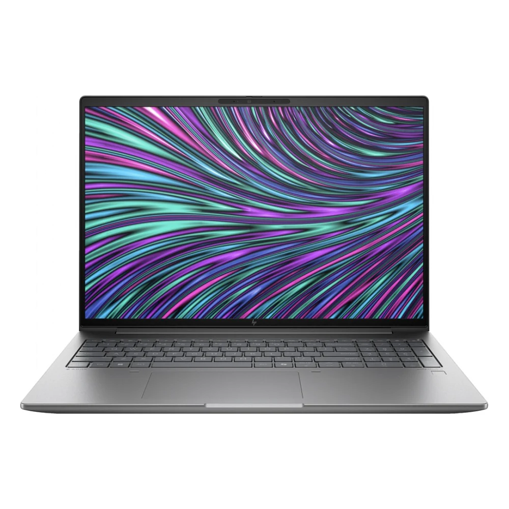 Ноутбук HP ZBook Power G11 (5G457ES)