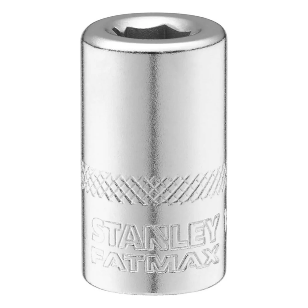 Тримач для біт Stanley 1/4" (FMMT18007-0)
