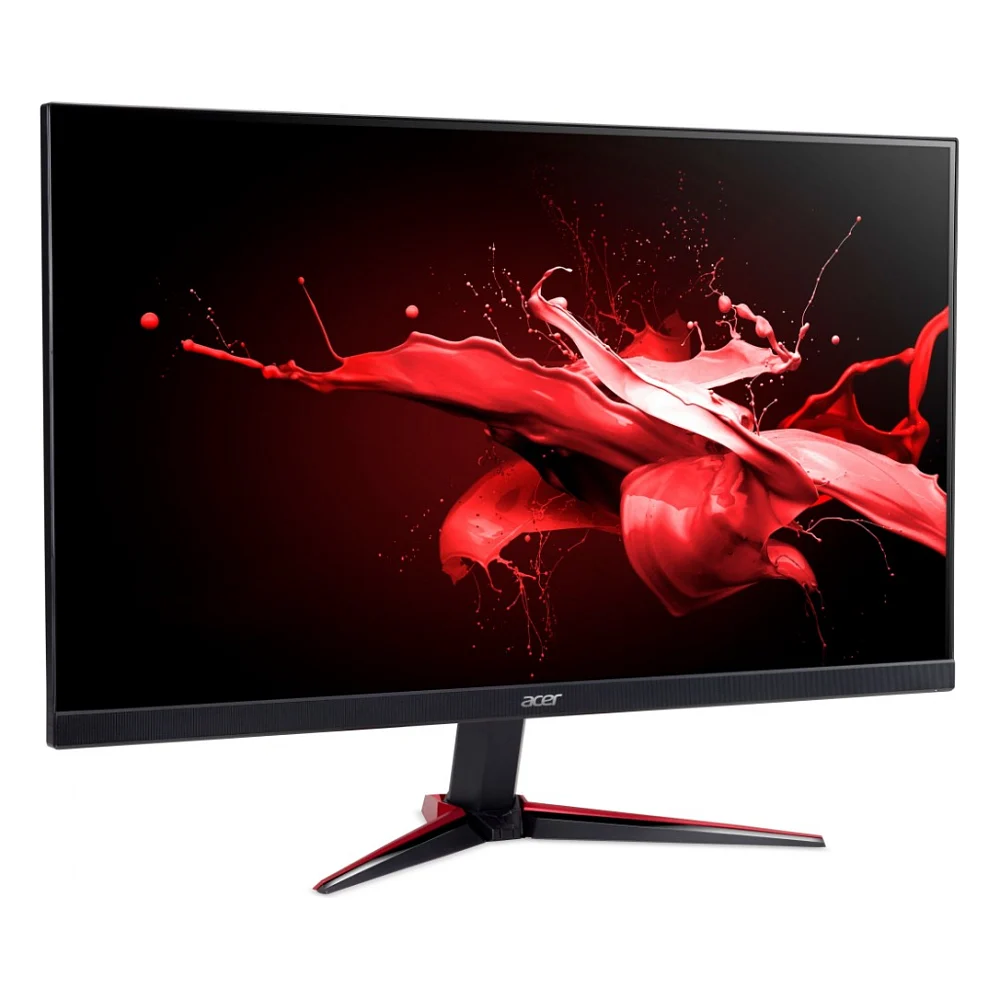 Монітор Acer VG270KLbmiipx (UM.HV0EE.L01) — фото 2