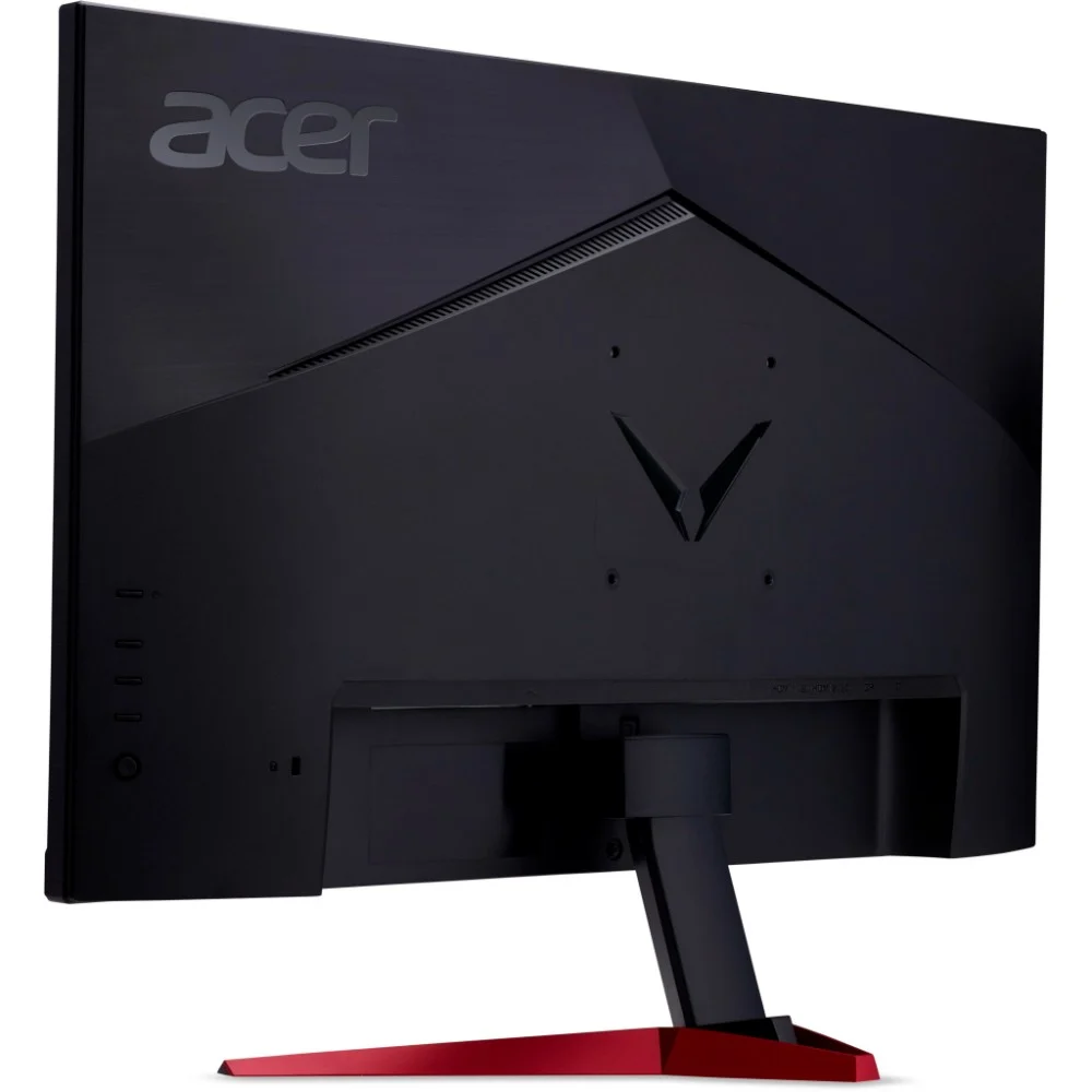 Монітор Acer VG270KLbmiipx (UM.HV0EE.L01) — фото 6