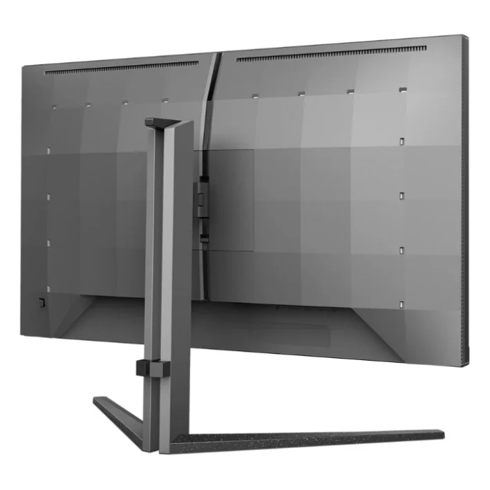 Монітор Philips 32M2N6800M/00 — фото 5