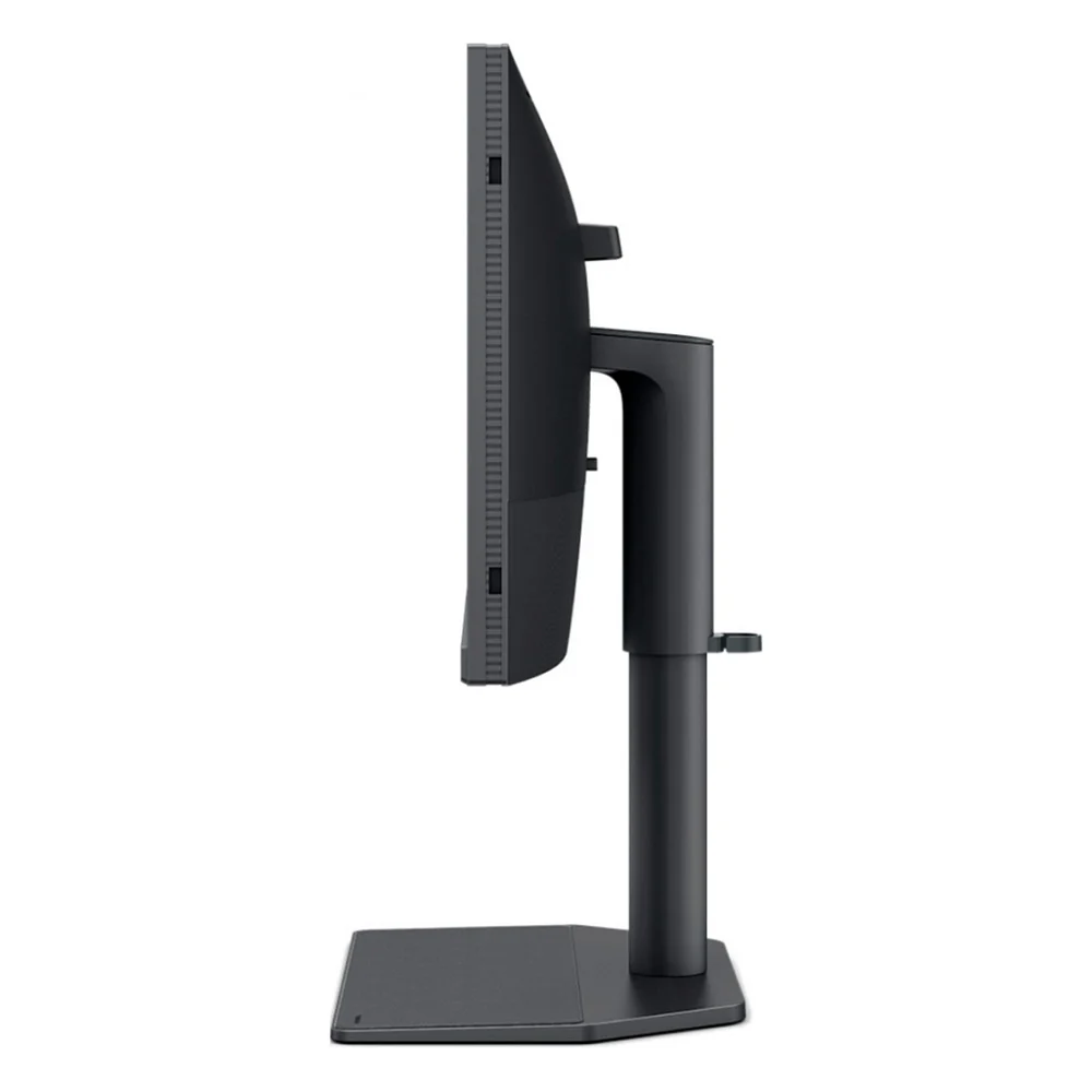 Монітор BenQ SW242Q — фото 5