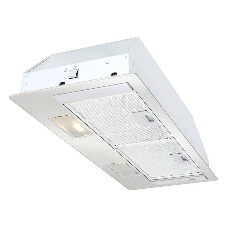 Витяжка кухонна Elica CT17 C IX/A/72