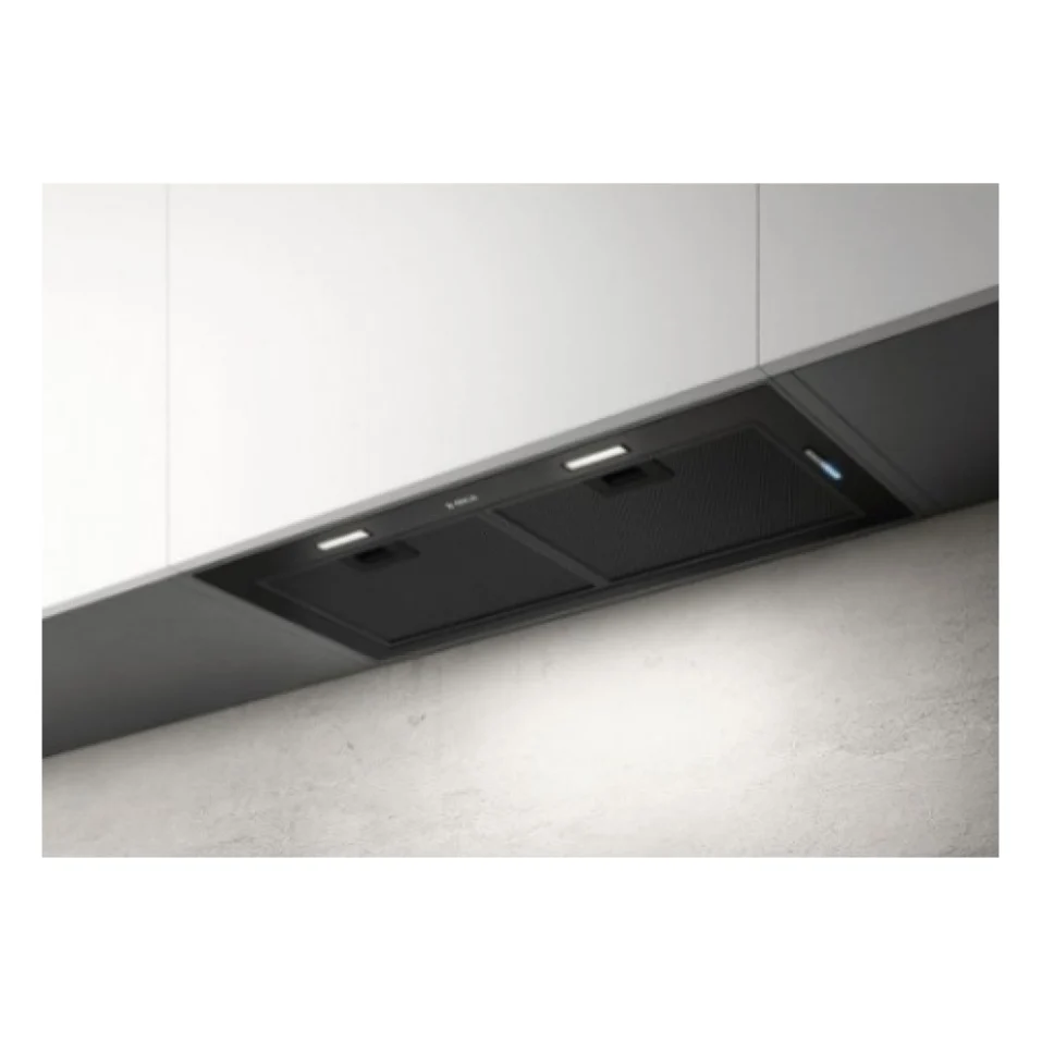 Витяжка кухонна Elica CT23 BL MAT/A/72