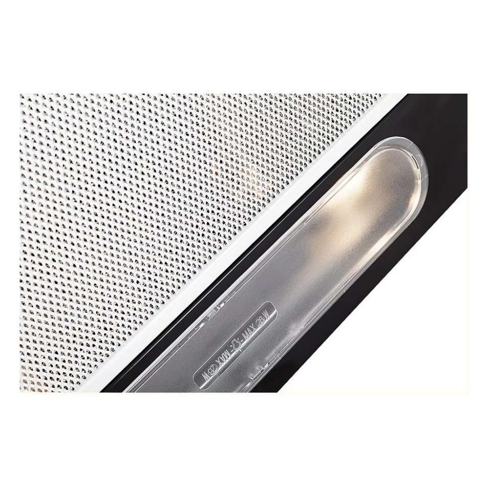 Витяжка кухонна Elica TT14 LUX BL/A/50 — фото 3