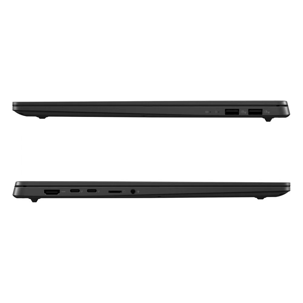 Ноутбук ASUS Vivobook S 15 OLED M5506NA-MA014 (90NB14D2-M000P0) — фото 5