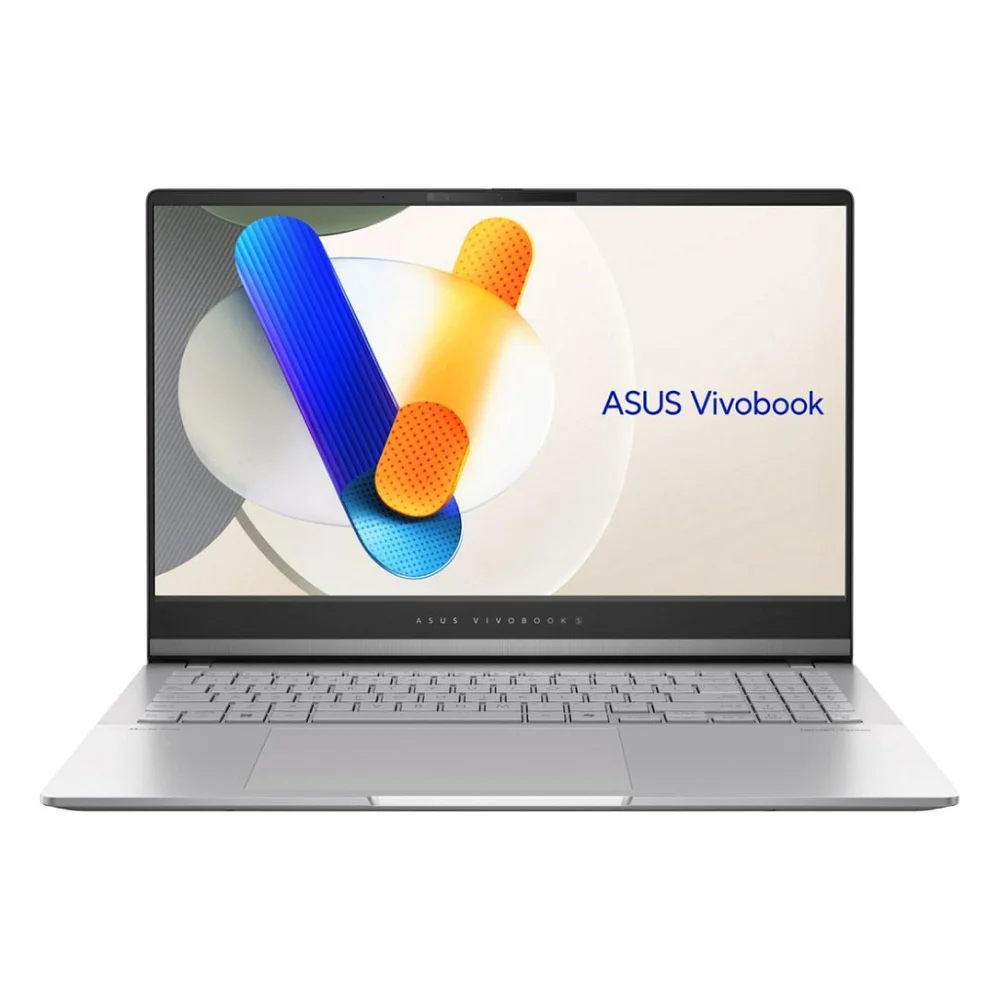 Ноутбук ASUS Vivobook S 16 OLED M5606NA-MX015 (90NB14C3-M000N0)