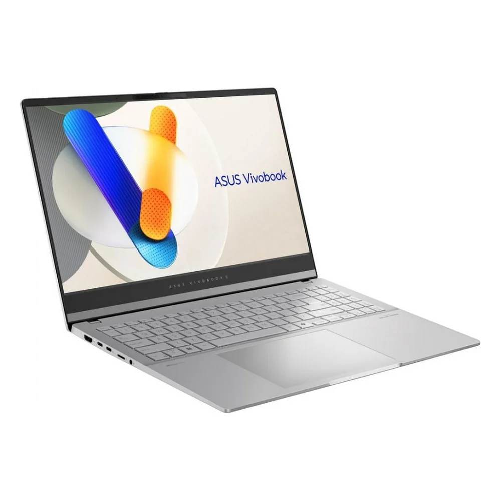 Ноутбук ASUS Vivobook S 16 OLED M5606NA-MX015 (90NB14C3-M000N0) — фото 2
