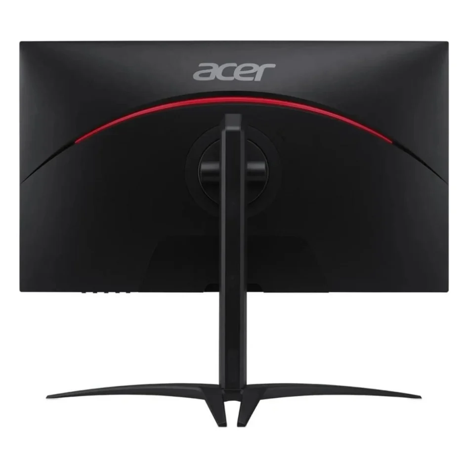 Монітор Acer XV275KP3biipruzx (UM.HXXEE.305) — фото 5