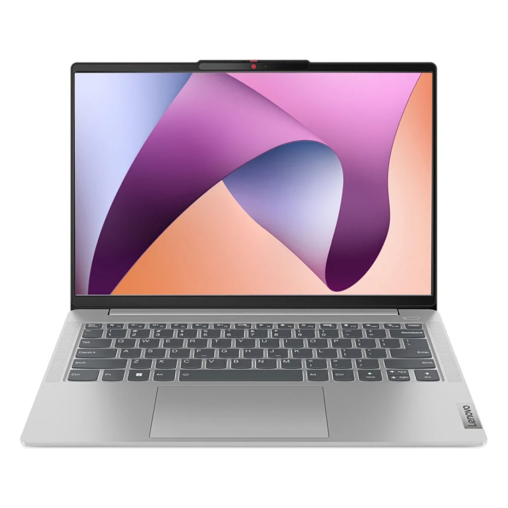 Ноутбук Lenovo IdeaPad Slim 5 14ABR8 (82XE00APRA)