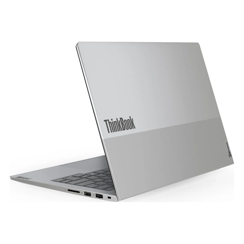 Ноутбук Lenovo ThinkBook 14 G7 IML (21MR009JRA) — фото 8