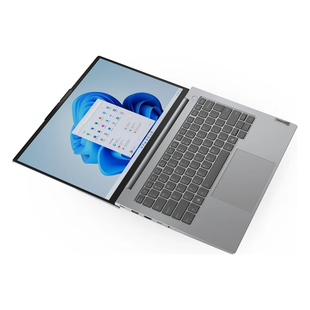 Ноутбук Lenovo ThinkBook 14 G7 IML (21MR009KRA) — фото 6