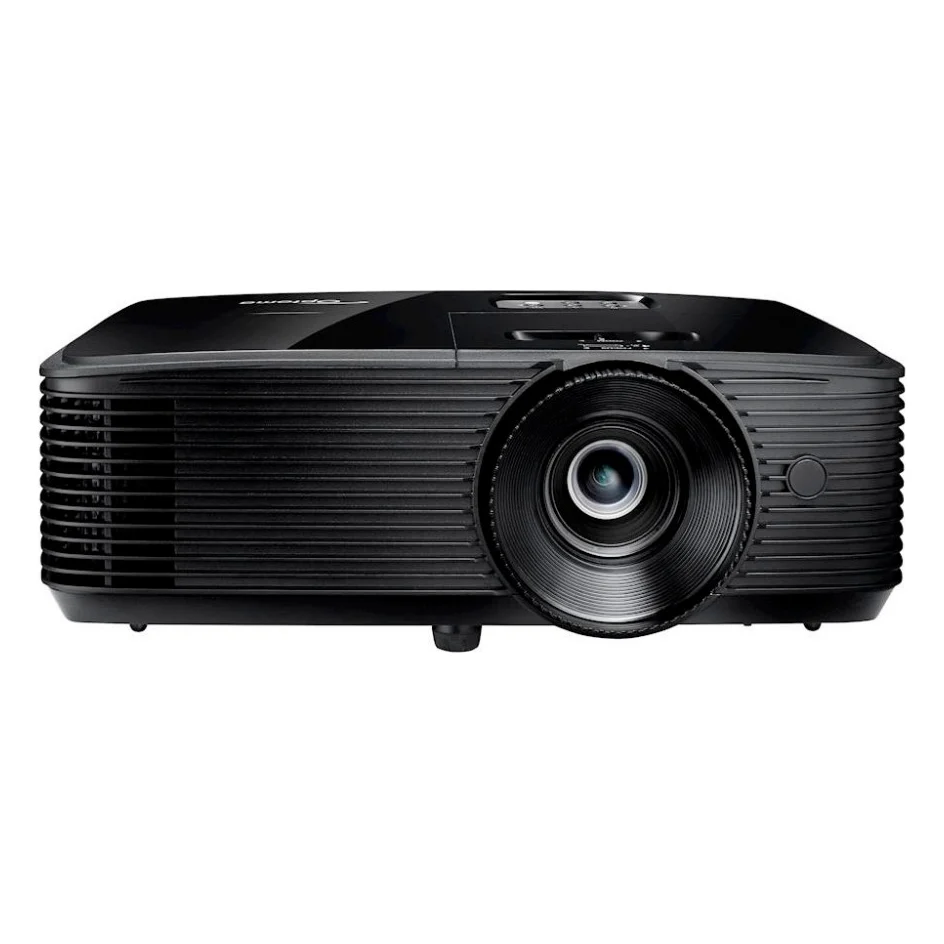 Проектор Optoma W371 (E9PX7D701EZ3)