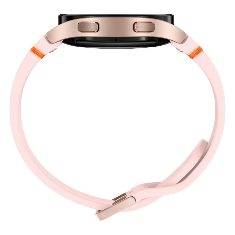 Смарт-годинник Samsung Galaxy Watch FE Pink Gold (SM-R861NIDASEK) — фото 5
