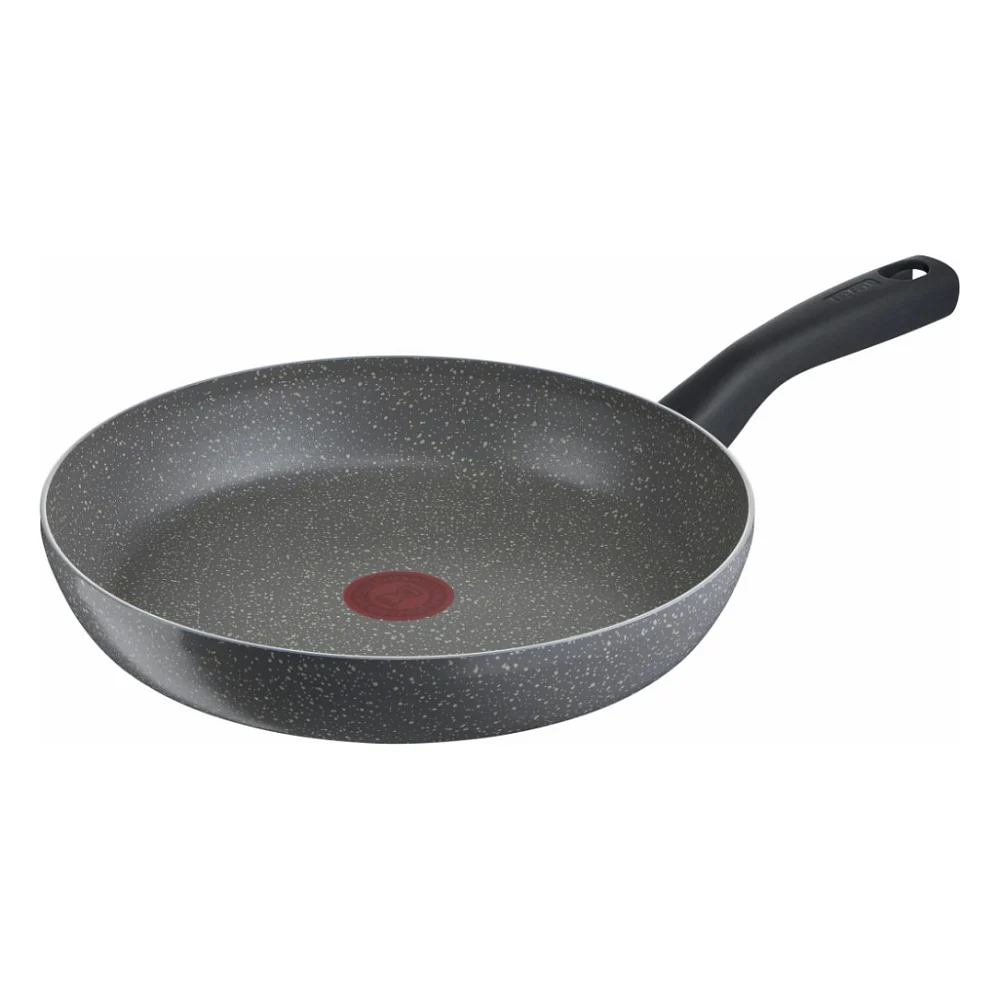 Сковорода Tefal Cook Natural 30 см (B5790702)