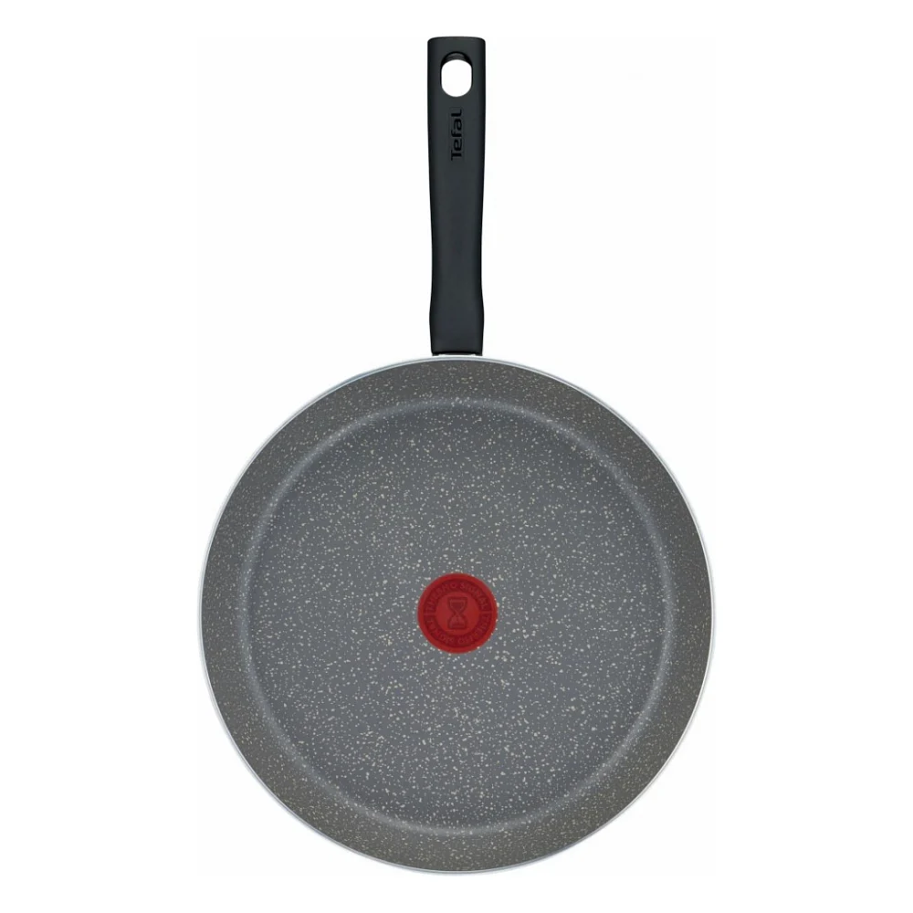 Сковорода Tefal Cook Natural 30 см (B5790702) — фото 2