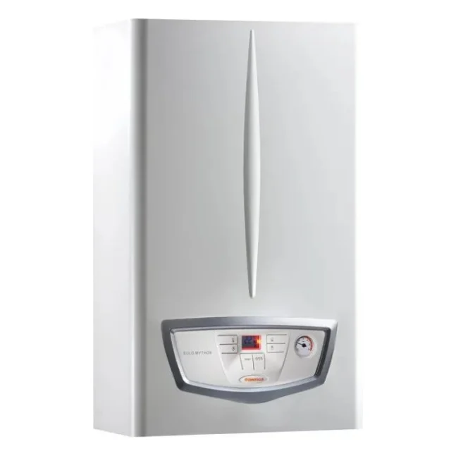 Котел Immergas MINI EOLO 28 3 E (3.020856)