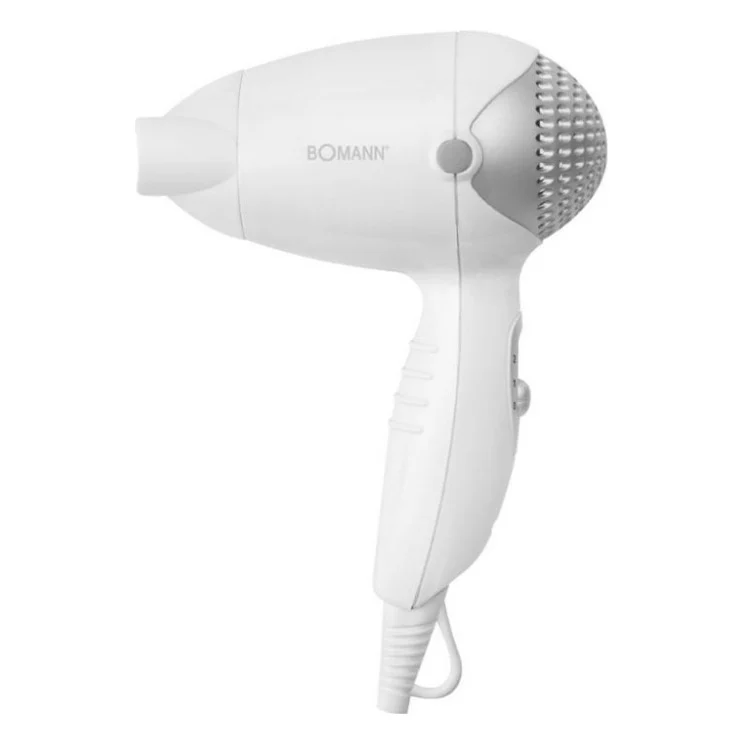 Фен Bomann HT 8002 CB