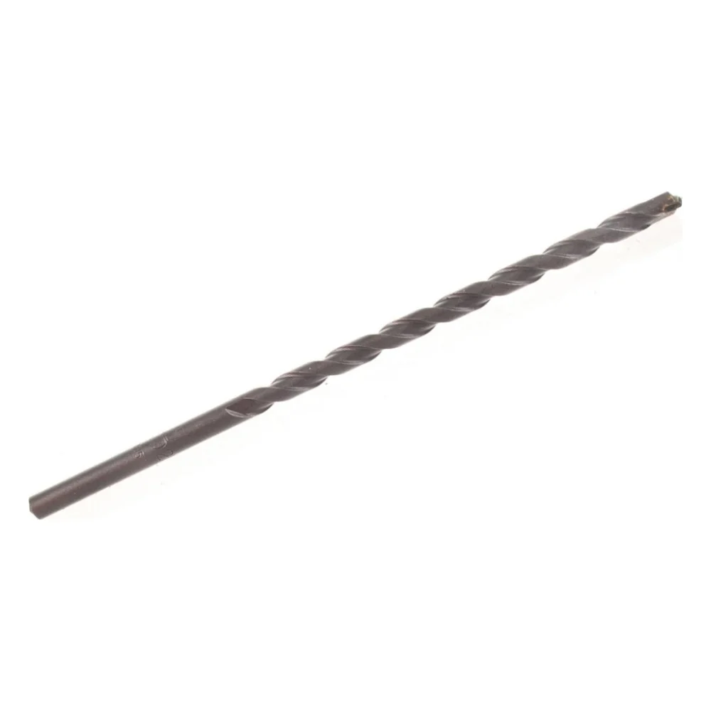 Свердло Bosch по бетону CYL-3, 6х90х150мм SilverPercussion (2.608.597.679)